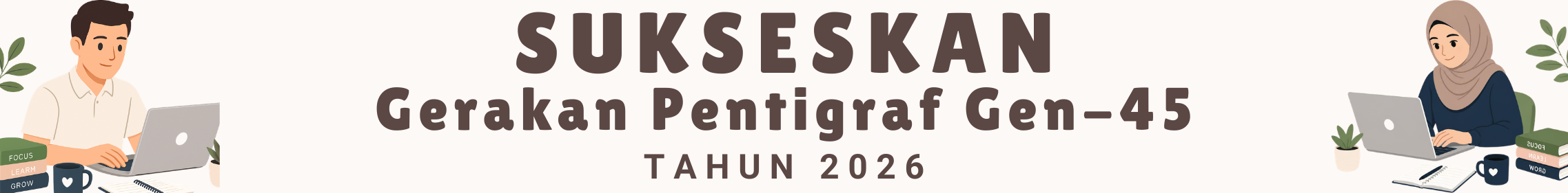 MATAMUDA 2026
