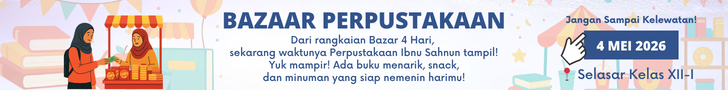 Bazar Perpus